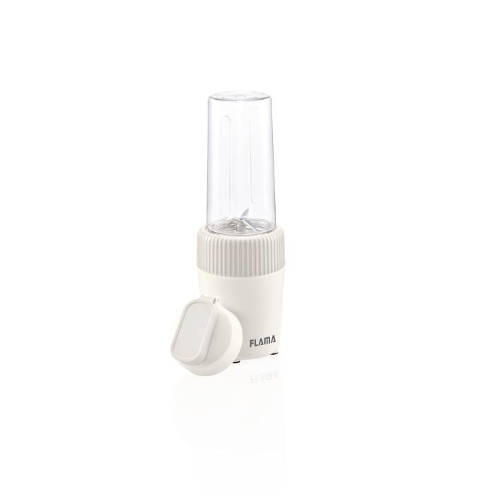 Product 3 image