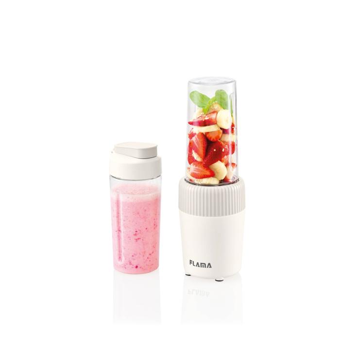 Product 6 image
