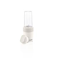 Product 3 image