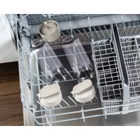 Product 7 image