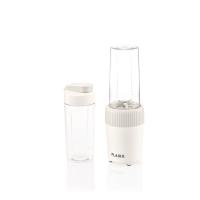 Product 2 image