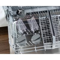 Product 7 image