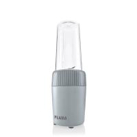 Flama 2222FL 0.6 L Sport blender 350 W Grey