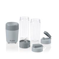 Product 4 image