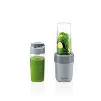 Product 5 image