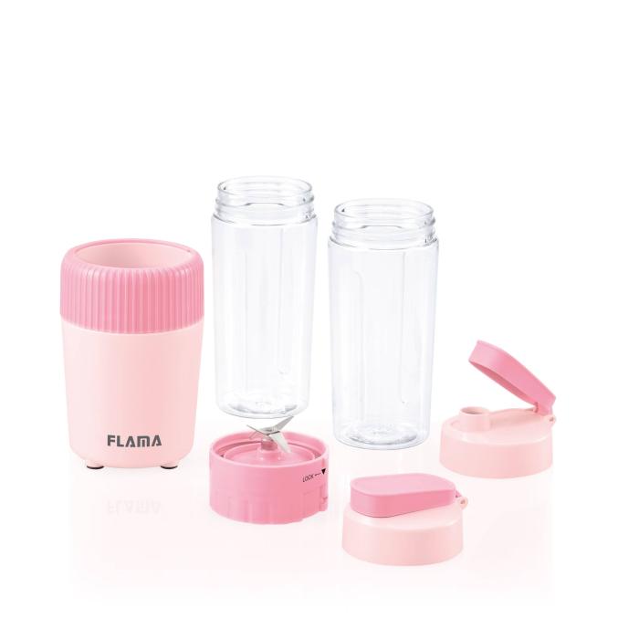 Product 4 image