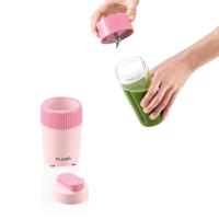 Product 8 image
