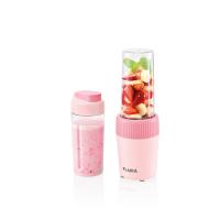 Product 6 image