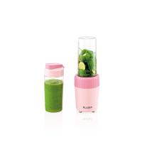 Product 5 image