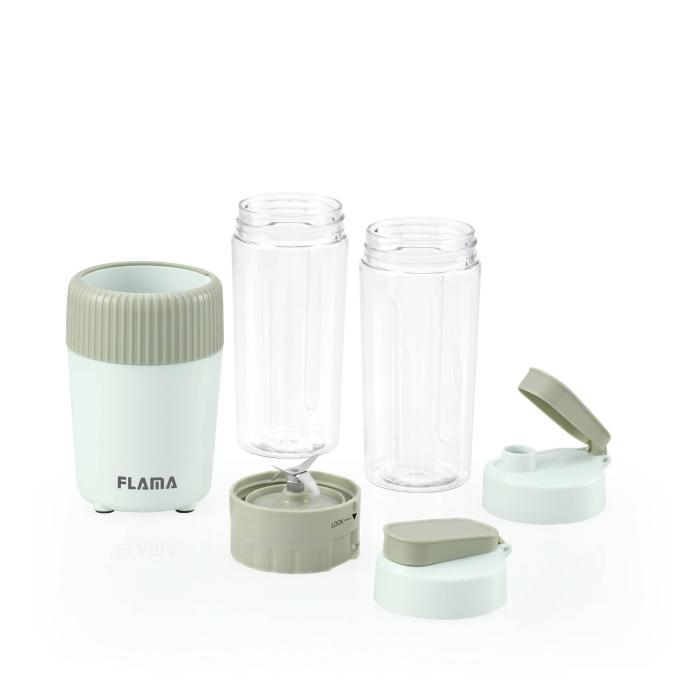 Product 4 image