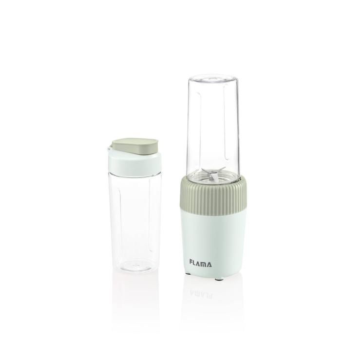 Product 2 image