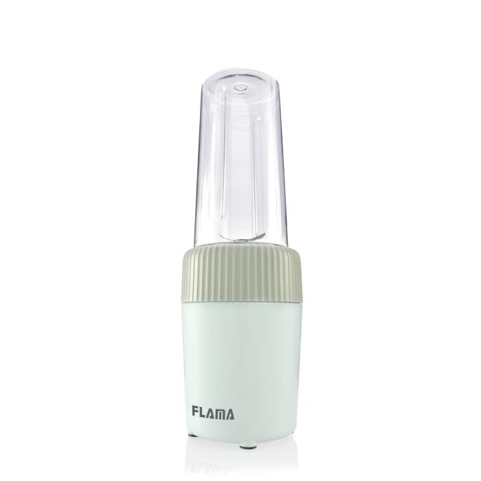 Product 1 image