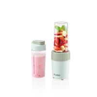 Product 6 image