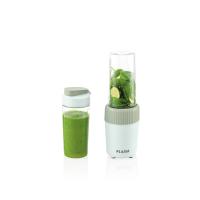 Product 5 image