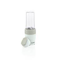 Product 3 image