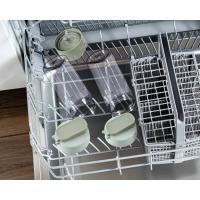 Product 7 image