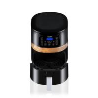 Product 6 image