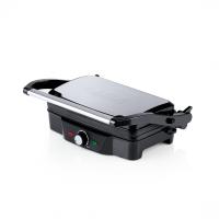 Flama 4421FL contact grill