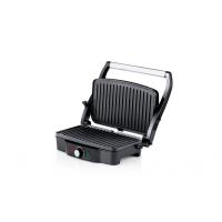 Product 2 image