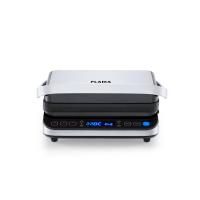 Flama 4585FL contact grill