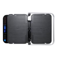 Product 3 image