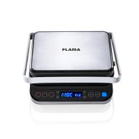 Product 5 image