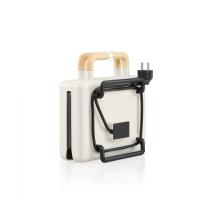 Product 7 image