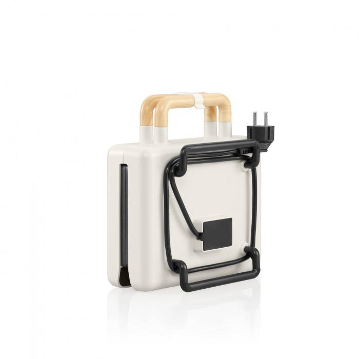 Product 7 image