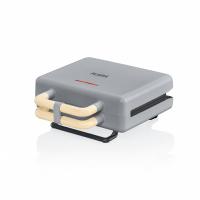 Flama 4962FL sandwich maker 800 W Grey