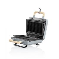 Product 5 image