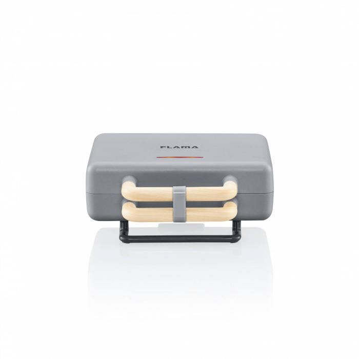 Product 3 image