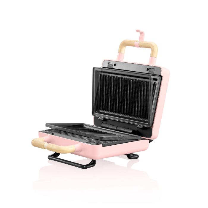 Product 5 image