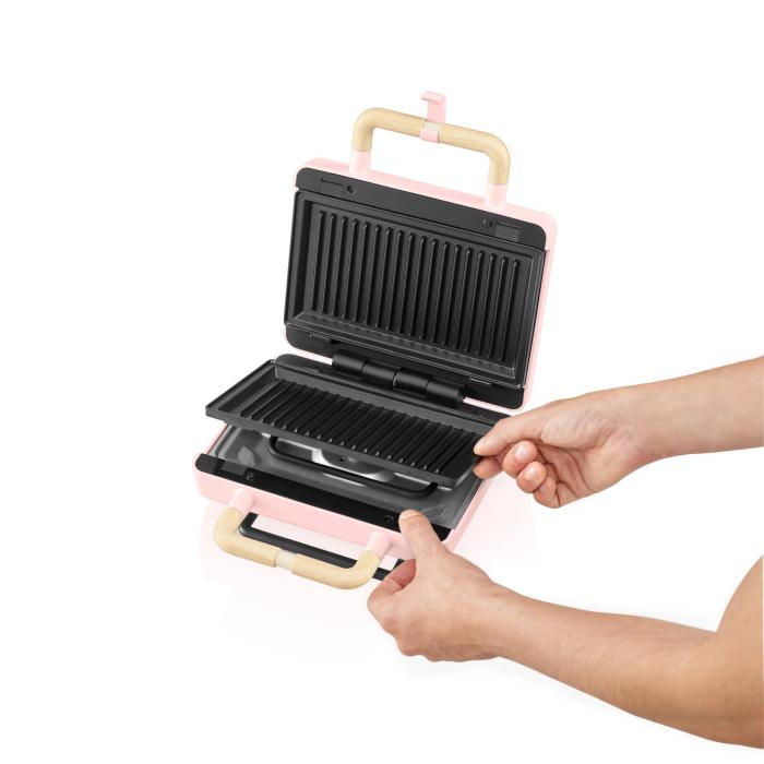 Product 4 image