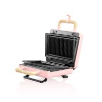 Product 5 image