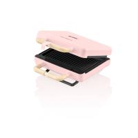 Product 2 image