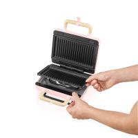 Product 4 image
