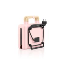 Product 7 image