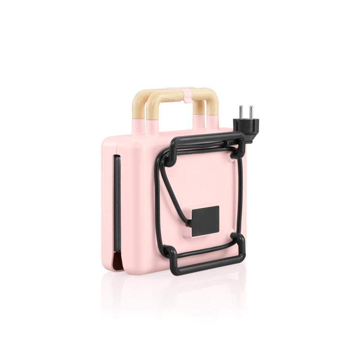 Product 7 image