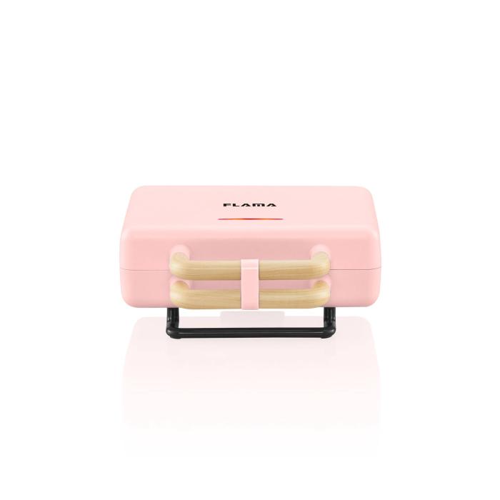 Product 3 image