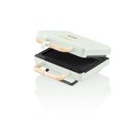 Product 2 image