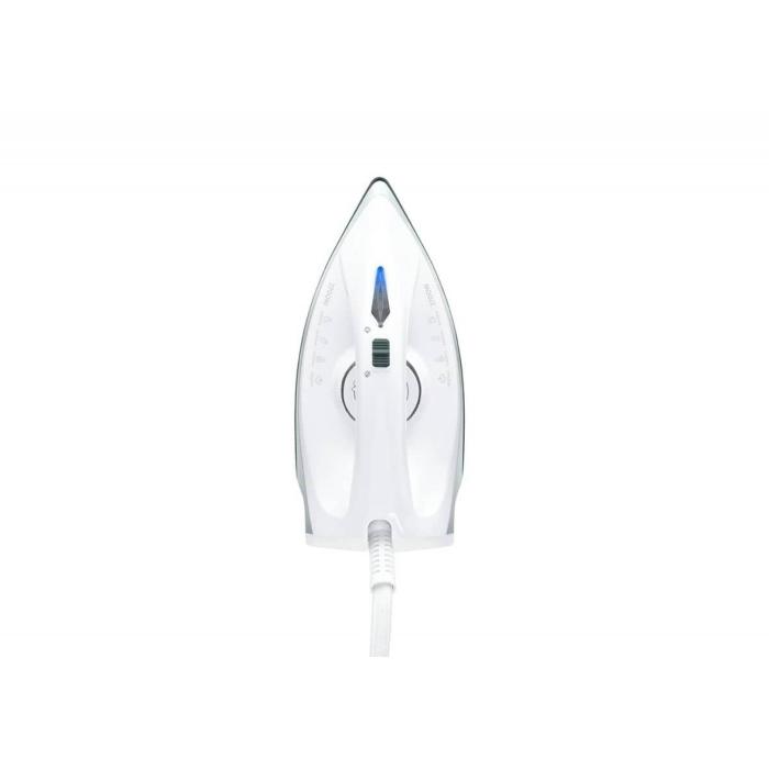 Product 6 image