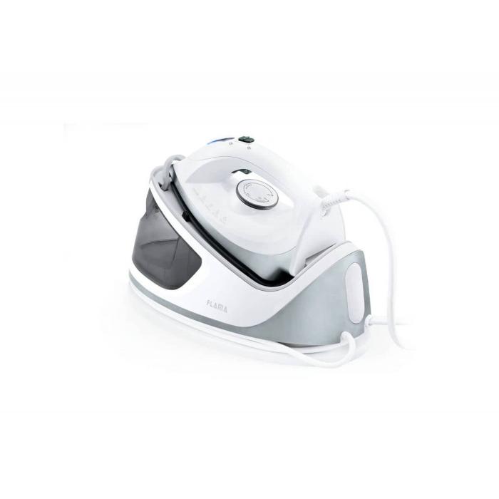 Product 8 image