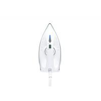 Product 6 image