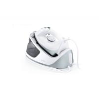 Product 8 image