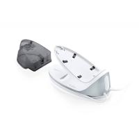Product 9 image