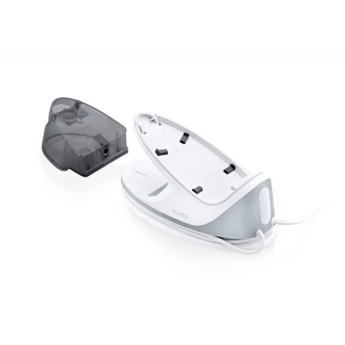 Product 9 image
