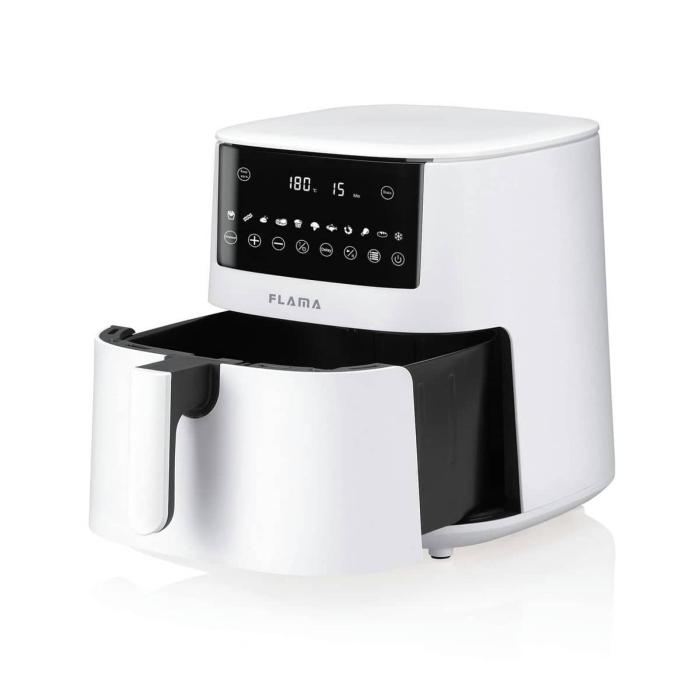 Product 3 image