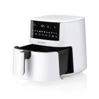 Product 3 image