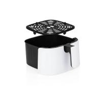 Product 4 image