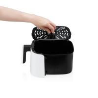 Product 7 image